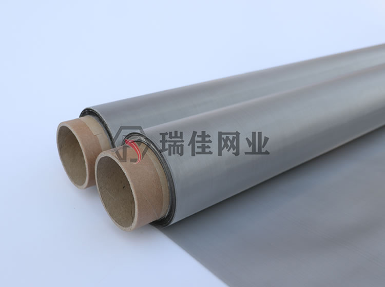 70目304不锈钢宽度网用于车胎制造<m mof-id=1036 mof-type=news mof-field=title></m>