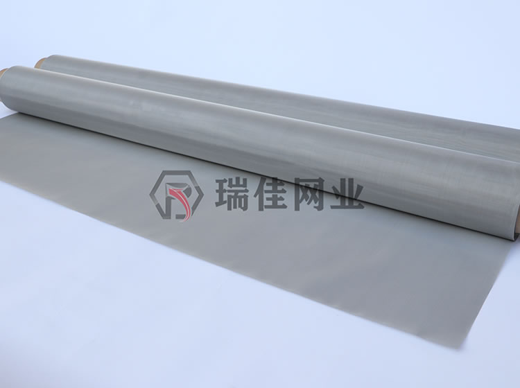 不锈钢过滤网编织方式<m mof-id=1055 mof-type=news mof-field=title></m>