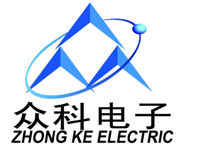 电子<m mof-id=1059 mof-type=news mof-field=title></m>