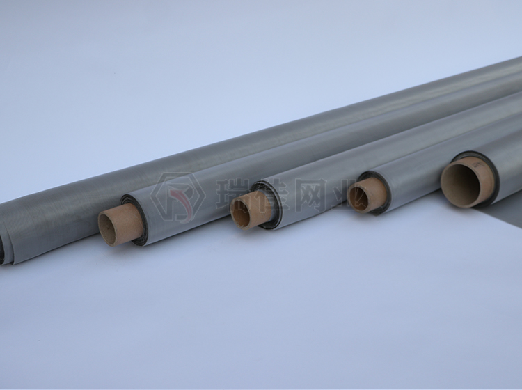 蒙乃尔网<m mof-id=1054 mof-type=news mof-field=title></m>