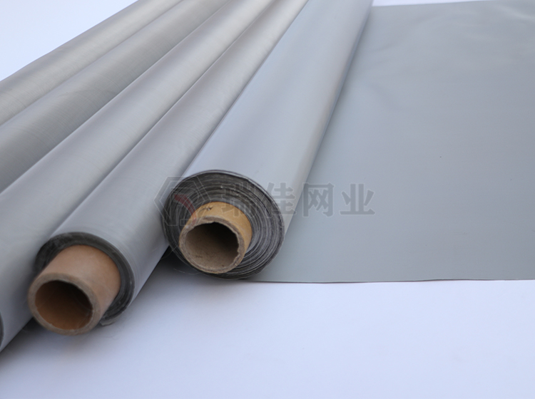 不锈钢印刷网<m mof-id=1000 mof-type=news mof-field=title></m>