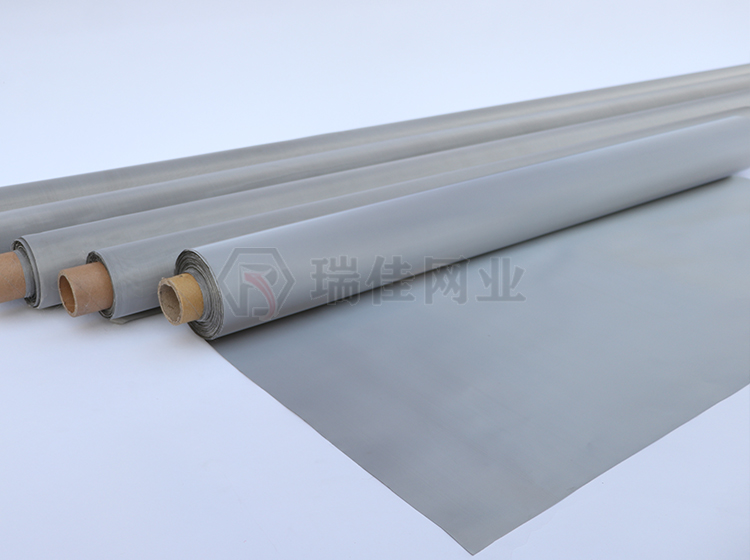 不锈钢过滤网<m mof-id=999 mof-type=news mof-field=title></m>