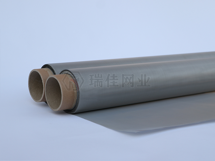 不锈钢斜纹编织网<m mof-id=996 mof-type=news mof-field=title></m>