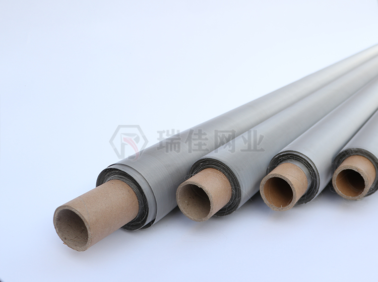 钛网<m mof-id=1005 mof-type=news mof-field=title></m>