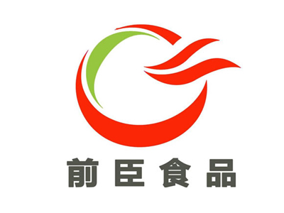 食品<m mof-id=1061 mof-type=news mof-field=title></m>