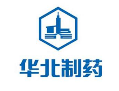 制药<m mof-id=1063 mof-type=news mof-field=title></m>