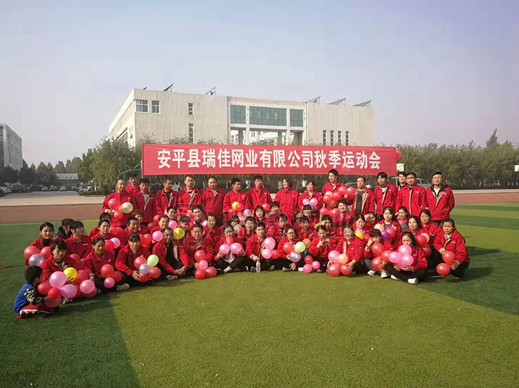 秋季运动会<m mof-id=978 mof-type=news mof-field=title></m>