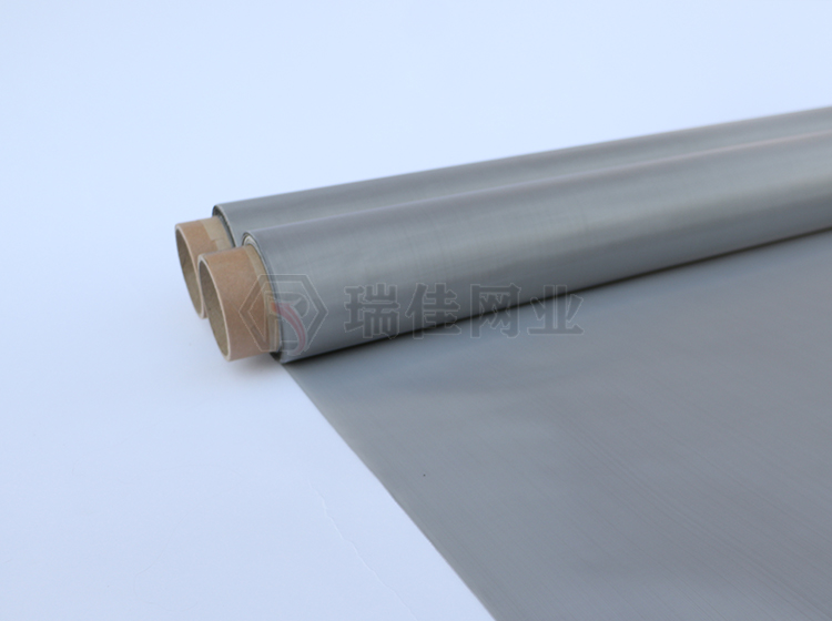 不锈钢平纹编织网<m mof-id=995 mof-type=news mof-field=title></m>