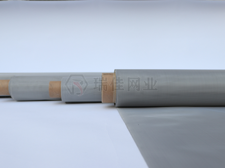 镍网<m mof-id=1004 mof-type=news mof-field=title></m>