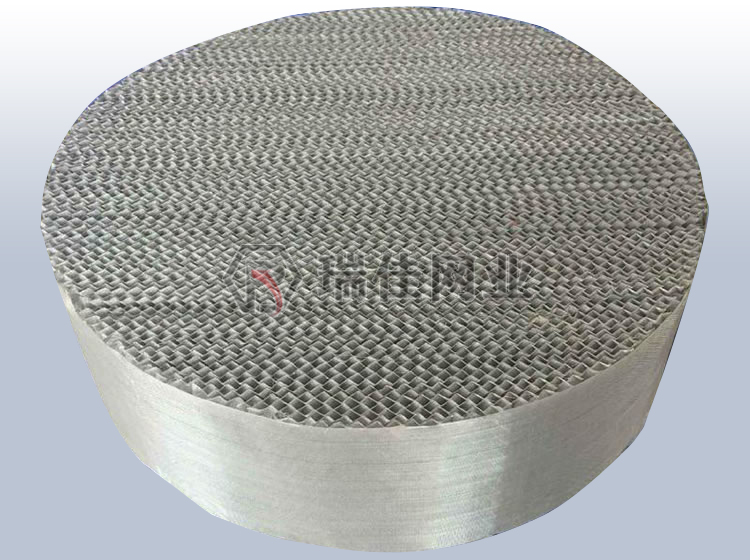 不锈钢填料网<m mof-id=1008 mof-type=news mof-field=title></m>