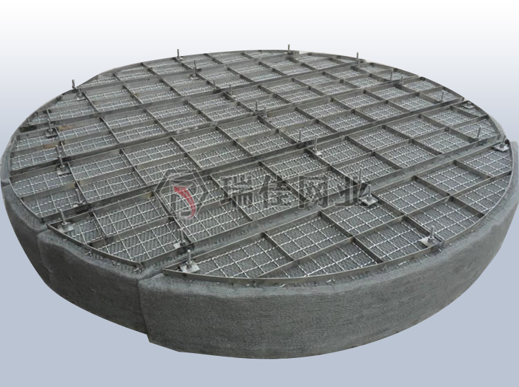 丝网除沫器<m mof-id=1007 mof-type=news mof-field=title></m>