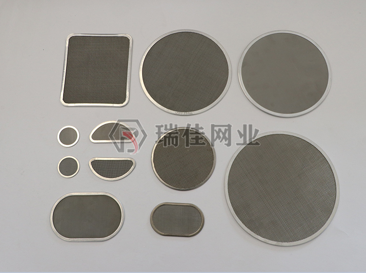 不锈钢过滤片<m mof-id=1006 mof-type=news mof-field=title></m>