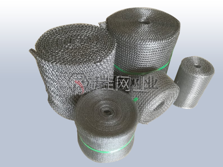 不锈钢汽液过滤网<m mof-id=1001 mof-type=news mof-field=title></m>