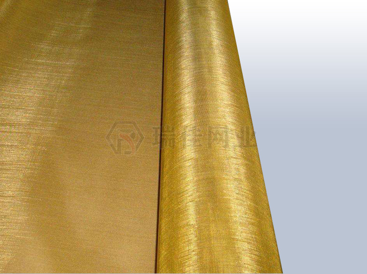 铜网<m mof-id=1002 mof-type=news mof-field=title></m>